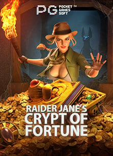 สูตรบาคาร่าโปรแกรม ที่ผู้เล่นไม่ควรพลาด