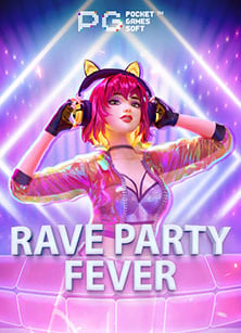 สูตรบาคาร่าแม่นๆ สำหรับมือใหม่และมือเก๋า