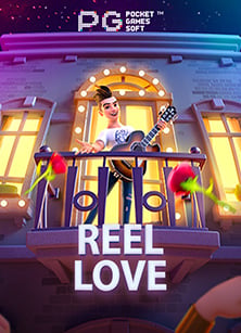 สูตรบาคาร่าเซียน เกมน่าเล่นจาก CQ9 ที่ต้องลอง